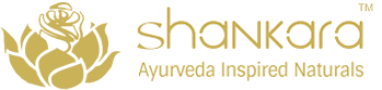 Shankara Products Europe